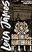 Brothers of Hawthorne Hall (Brothers of Hawthorne Hall, #1-3; Kingston University Collection #1)