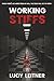 Working Stiffs