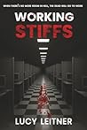 Working Stiffs