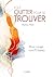 Tout quitter pour se trouver: Mon voyage vers l'Ubuntu (French Edition)