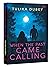 When The Past Came Calling by Tulika Dubey