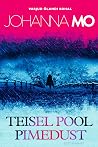 Teisel pool pimedust