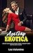 05 Age-Gap Erotica Adult Stories by Lea Valentine