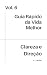 Clareza e Direção: Decida o...