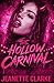 The Hollow Carnival