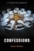 Confessions by Kanae Minato