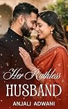 Her Ruthless Husb...