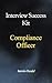 Compliance Officer Intervie...