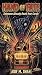 HAND OF FATE: Someone Alrea...