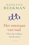Het ontstaan van ...