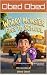 The Worry Monster Goes to S...