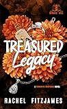 Treasured Legacy