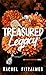 Treasured Legacy (Spruce Hill #7)