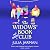 The Widows' Book Club: A BRAND NEW laugh-out-loud story of friendship, fun and second chances from Julia Jarman for 2026