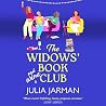 The Widows' Book ...