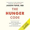 The Hunger Code -...