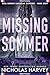Missing Sommer (Édition Française) (La Série des Thrillers No... by Nicholas Harvey