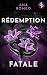Rédemption fatale | Une M/M...