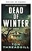 Muerte en invierno (Un thri...