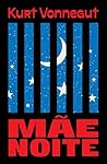 Mãe Noite