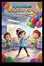 Operation: Surprise Party: Master Planning & Problem-Solving: A PM Kids Lab Adventure!