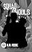 Squad Ghouls (ExorSquad)