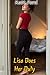 Lisa Does Her Duty (Their New Neighbor Book 21)
