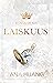 Laiskuus (Kings of Sin, #4)