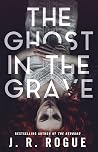 The Ghost in the ...
