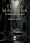Terra Macabra: El...