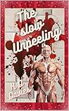 The Slow Unpeelin...