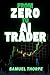 From Zero to AI Trader: The...