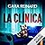 La clínica