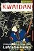 Kwaidan Japanese Stories: F...