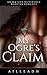 My Ogre's Claim: An MM Size...