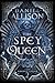 The Spey Queen