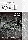 Virginia Woolfi p...