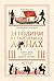 24 години у стародавніх Афінах
