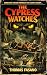 The Cypress Watches