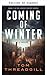 La llegada de Winter (Un th...