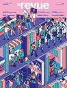 La Revue Dessinée...