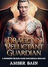 The Dragon's Relu...
