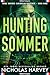Hunting Sommer (Édition Française) (La Série des Thrillers No... by Nicholas Harvey