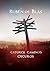 CATORCE CAMINOS OSCUROS: Relatos de terror y misterio (Spanish Edition)