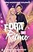 Fora do Ritmo: Um rivals to lovers entre a perfeitinha do pop e o rival que quebra todas as regras! (Microfone Dourado) (Portuguese Edition)