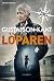 Löparen