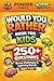 Would You Rather Book for K...