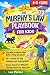 Murphy’s Law for Kids: A Fu...