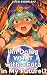 I’m Doing WHAT with a Futa ...