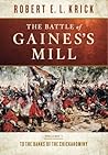 The Battle of Gan...